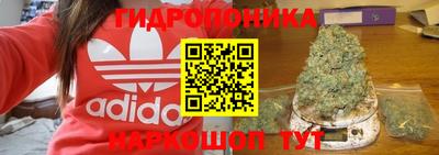 альфа пвп VHQ Кулебаки