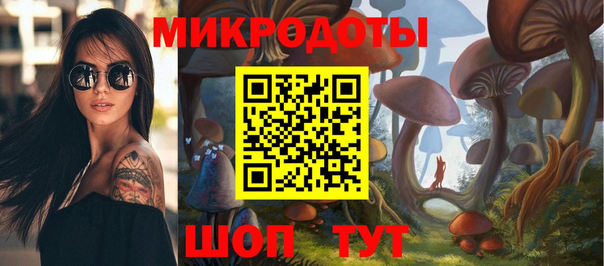 Псилоцибиновые грибы Psilocybine cubensis  Вход с VPN  Клин 